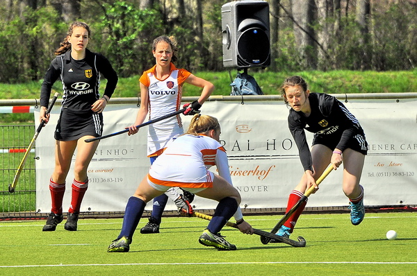 Hockey   032.jpg
